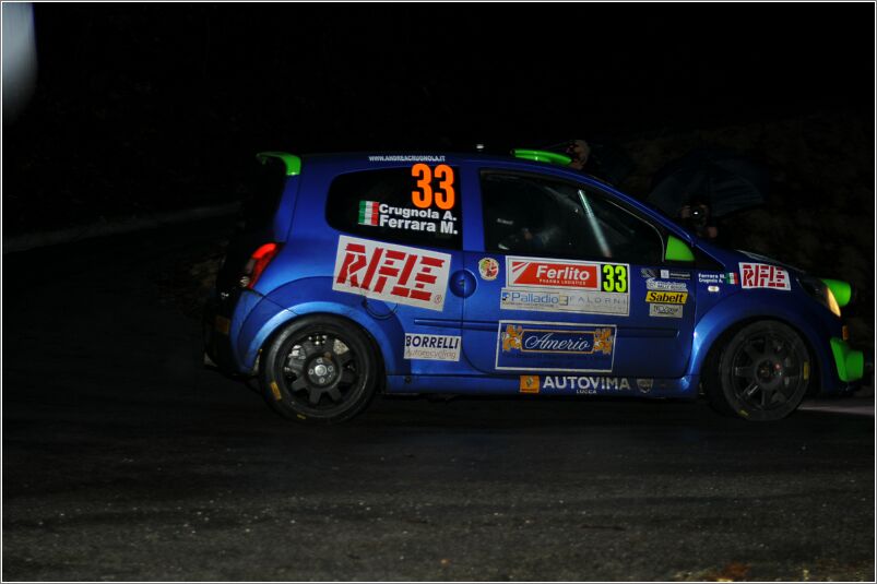 Ciocco2013 (1264)